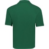 image:imageHolloway Womens Core Cotton Waist Length PoloMaroon