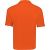 image:imageHolloway Womens Core Cotton Waist Length PoloNavy