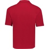 image:imageHolloway Womens Core Cotton Waist Length PoloOrange