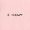 image:imageHolloway Womens Core Cotton Waist Length PoloRoyal