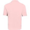 image:imageHolloway Womens Core Cotton Waist Length PoloRoyal