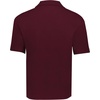image:imageHolloway Womens Core Cotton Waist Length PoloScarlet
