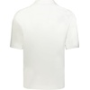 image:imageHolloway Womens Core Cotton Waist Length PoloWhite