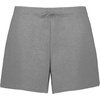 image:imageHolloway Womens Heritage Prep ShortsAthletic Heather