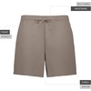image:imageHolloway Womens Heritage Prep ShortsMink