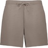 image:imageHolloway Womens Heritage Prep ShortsMink