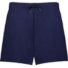 image:imageHolloway Womens Heritage Prep ShortsNavy