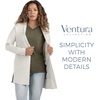 image:imageHolloway Womens Holloway Ladies Ventura CardiganBirch