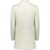 image:imageHolloway Womens Holloway Ladies Ventura CardiganBirch