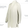 image:imageHolloway Womens Holloway Ladies Ventura CardiganBirch