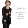 image:imageHolloway Womens Holloway Ladies Ventura CardiganBlack