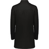 image:imageHolloway Womens Holloway Ladies Ventura CardiganBlack