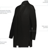 image:imageHolloway Womens Holloway Ladies Ventura CardiganBlack