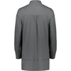 image:imageHolloway Womens Holloway Ladies Ventura CardiganCarbon Heather