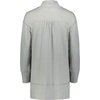 image:imageHolloway Womens Holloway Ladies Ventura CardiganGrey Heather