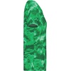 image:imageHolloway Womens Ladies Stock CottonTouch Poly TeeKelly Shockwave Print