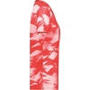 image:imageHolloway Womens Ladies Stock CottonTouch Poly TeeShockwave Scarlet