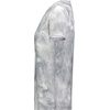 image:imageHolloway Womens Ladies Stock CottonTouch Poly TeeSilver Cloud Print
