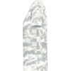image:imageHolloway Womens Ladies Stock CottonTouch Poly TeeSilver Shockwave Print