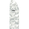 image:imageHolloway Womens Ladies Stock CottonTouch Poly TeeSilver Shockwave Print