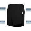 image:imageHolloway Womens Ladies Ventura Soft Knit ShortsBlack