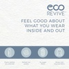 image:imageHolloway Womens Ladies Ventura Soft Knit ShortsGrey Heather