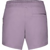image:imageHolloway Womens Ladies Ventura Soft Knit ShortsLavender