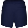 image:imageHolloway Womens Ladies Ventura Soft Knit ShortsNavy