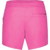 image:imageHolloway Womens Ladies Ventura Soft Knit ShortsOrchid