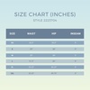 image:imageHolloway Womens Ladies Ventura Soft Knit ShortsTerracotta