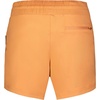 image:imageHolloway Womens Ladies Ventura Soft Knit ShortsTerracotta