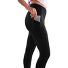 image:imageHolloway Womens LeggingsBlack