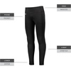 image:imageHolloway Womens LeggingsBlack