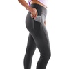 image:imageHolloway Womens LeggingsCarbon