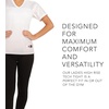 image:imageHolloway Womens LeggingsNavy