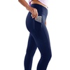 image:imageHolloway Womens LeggingsNavy