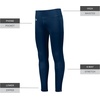 image:imageHolloway Womens LeggingsNavy