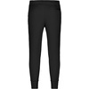 image:imageHolloway Womens Womens Ventura Soft Knit Jogger  Workout Pants with Pockets Athletic Sweatpants amp Joggers for TrainingBlack