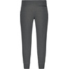 image:imageHolloway Womens Womens Ventura Soft Knit Jogger  Workout Pants with Pockets Athletic Sweatpants amp Joggers for TrainingCarbon Heather