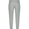 image:imageHolloway Womens Womens Ventura Soft Knit Jogger  Workout Pants with Pockets Athletic Sweatpants amp Joggers for TrainingGrey Heather