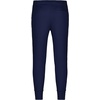image:imageHolloway Womens Womens Ventura Soft Knit Jogger  Workout Pants with Pockets Athletic Sweatpants amp Joggers for TrainingNavy