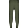 image:imageHolloway Womens Womens Ventura Soft Knit Jogger  Workout Pants with Pockets Athletic Sweatpants amp Joggers for TrainingOlive