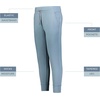 image:imageHolloway Womens Womens Ventura Soft Knit Jogger  Workout Pants with Pockets Athletic Sweatpants amp Joggers for TrainingStorm