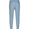 image:imageHolloway Womens Womens Ventura Soft Knit Jogger  Workout Pants with Pockets Athletic Sweatpants amp Joggers for TrainingStorm