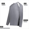 image:imageHolloway boys Holloway Boys Clubhouse Pullover Cage JacketGraphiteWhite
