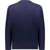 image:imageHolloway boys Holloway Boys Clubhouse Pullover Cage JacketNavyNavy