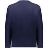 image:imageHolloway boys Holloway Boys Clubhouse Pullover Cage JacketNavyWhite