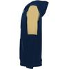 image:imageHolloway mens HoodieNavyVegas Gold