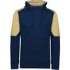 image:imageHolloway mens HoodieNavyVegas Gold