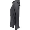 image:imageHolloway womens Ladies Coast HoodieCarbon Heather
